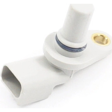 GEBE Impulsgeber, Kurbelwelle 9 1950 1