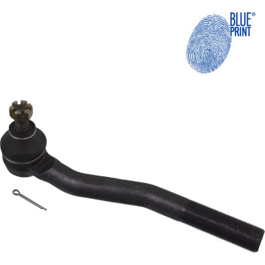 Blue Print Spurstangenkopf ADA108711
