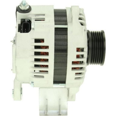 Generator 165.990.110.080 Generator 165.990.110.080