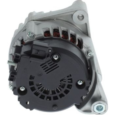 Generator 1 986 A00 574