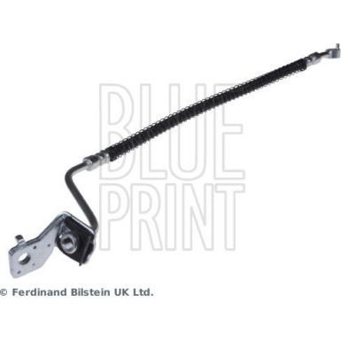 Blue Print Bremsschlauch ADG053266