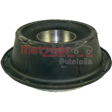 Metzger Federbeinstützlager 6490285