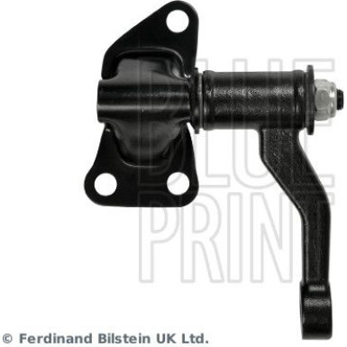 Blue Print Lenkzwischenhebel ADN187171