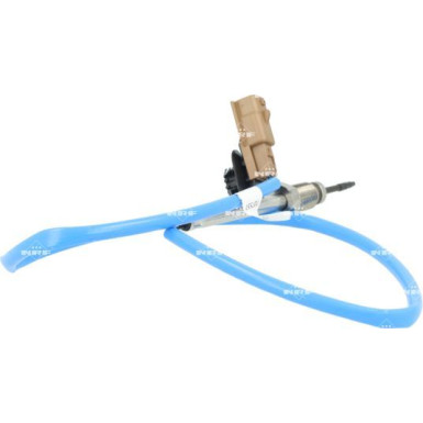 Sensor, Abgastemperatur 707551 Sensor, Abgastemperatur 707551