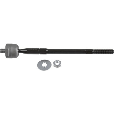 Axialgelenk, Spurstange 34401 01 Axialgelenk, Spurstange 34401 01