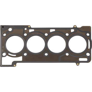 FEBI BILSTEIN 172152 Dichtung, Zylinderkopf FEBI BILSTEIN 172152 Dichtung, Zylinderkopf