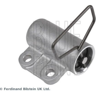 Blue Print Riemenspanner, Zahnriemen ADT37659