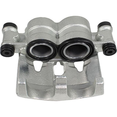 Metzger Bremssattel 6261147