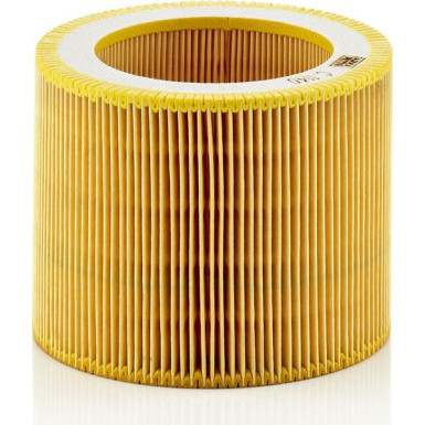 MANN-FILTER C 1140 Luftfilter MANN-FILTER C 1140 Luftfilter
