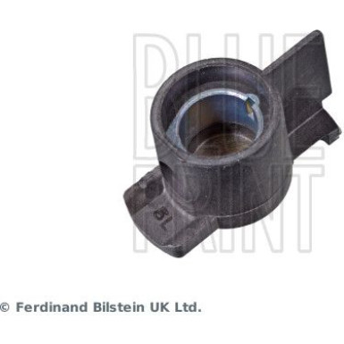 Blue Print Zündverteilerläufer ADN114327