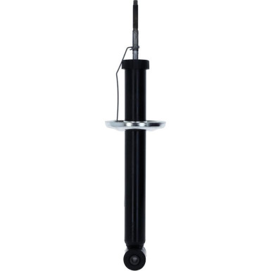 Sachs Stoßdämpfer 290 929