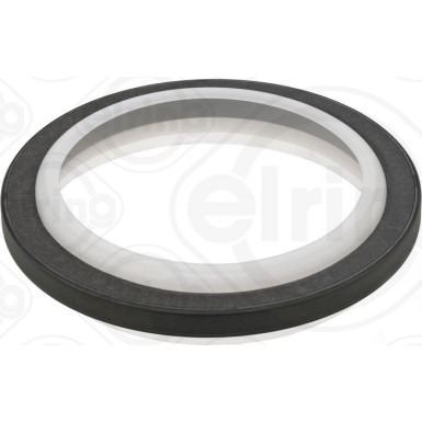 Dichtring 003.770 Dichtring 003.770