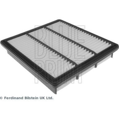 Blue Print Luftfilter ADC42227