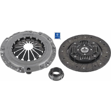 SACHS 3000 846 001 Kupplungssatz SACHS 3000 846 001 Kupplungssatz