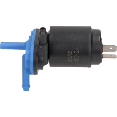 Maxgear Waschwasserpumpe, Scheibenreinigung 45-0024