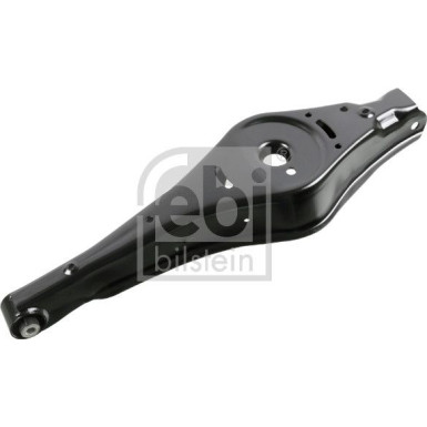 FEBI BILSTEIN 34884 Querlenker, Lenker, Radaufhängung