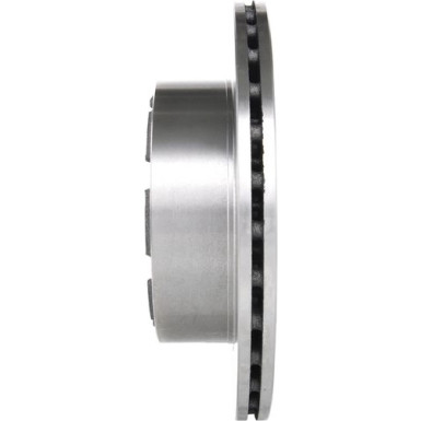 BOSCH Bremsscheibe 0 986 479 610