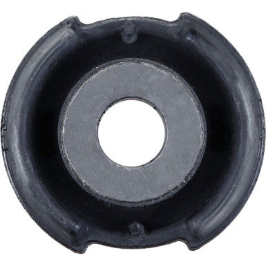 Lagerung, Lenker 34016 01 Lagerung, Lenker 34016 01