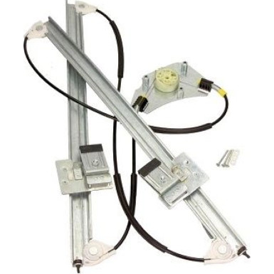 Maxgear Fensterheber 50-0197