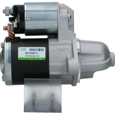 PSH Starter +Line Original 180.526.082.130