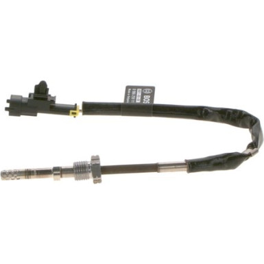 Sensor, Abgastemperatur 0 986 259 111 Sensor, Abgastemperatur 0 986 259 111