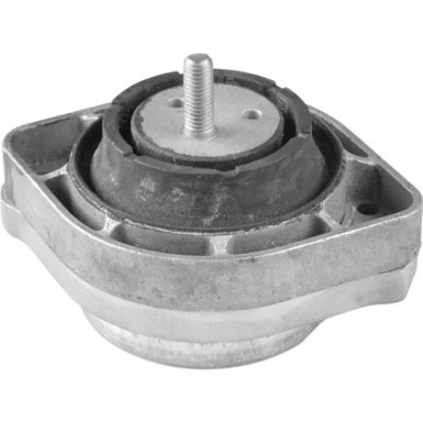Lagerung, Motor 00088692