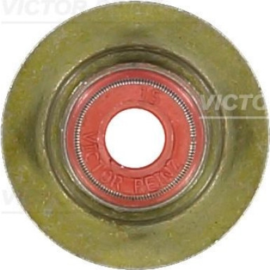 Dichtring, Ventilschaft 70-35548-00 Dichtring, Ventilschaft 70-35548-00