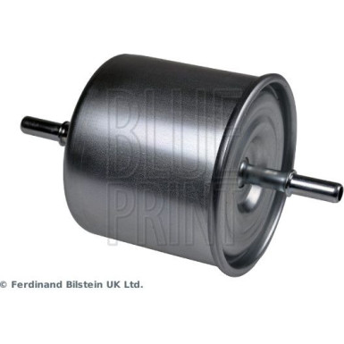 Blue Print Kraftstofffilter ADM52335