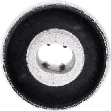 Lemförder Reparatursatz, Lenker 28729 01