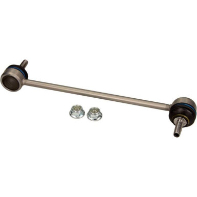 QUARO Stange/Strebe, Stabilisator QS9135/HQ