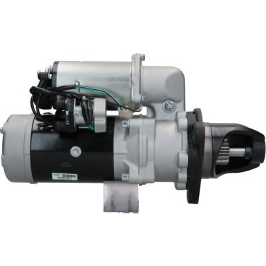 PSH Starter +Line Original 941.554.123.140