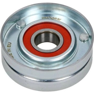 Spannarm, Keilrippenriemen 54-0648
