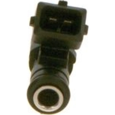 BOSCH 0 280 158 229 Einspritzventil