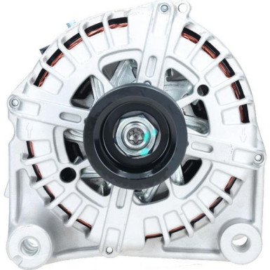 PSH Generator +Line Original 215.583.230.000