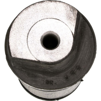 Lagerung, Achskörper AWS2363 Lagerung, Achskörper AWS2363