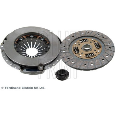 Blue Print Kupplungssatz ADU173008