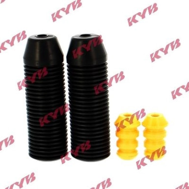 KYB Staubschutzsatz, Stoßdämpfer Protection Kit 910286
