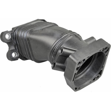 Metzger Ansaugschlauch, Luftfilter 2388003