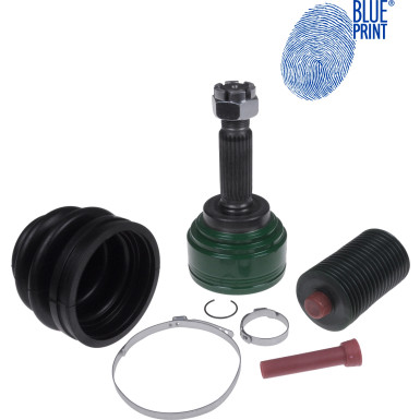 Gelenksatz, Antriebswelle ADC48941 Gelenksatz, Antriebswelle ADC48941