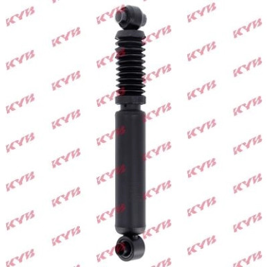 KYB Stoßdämpfer Premium 441105
