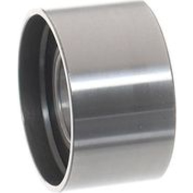 SKF Spannrolle, Zahnriemen VKM 74607