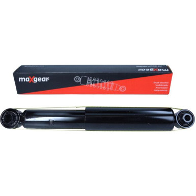 Maxgear Stoßdämpfer 11-0291