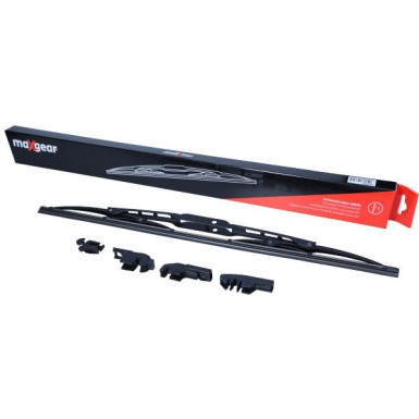 Maxgear Wischblatt Scheibenwischer 39-0307