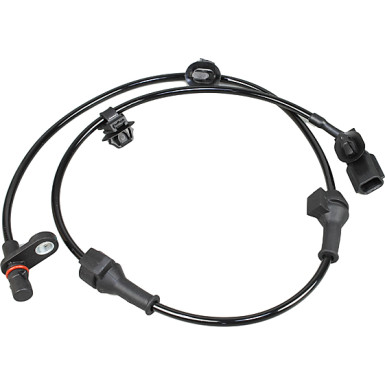 Sensor, Raddrehzahl 09001122 Sensor, Raddrehzahl 09001122