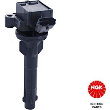 NGK Zündspule 48116