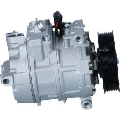 Kompressor, Klimaanlage 32777