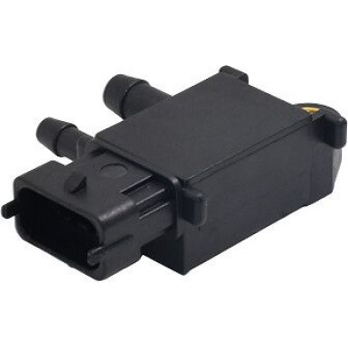 Sensor, Abgasdruck 367549 Sensor, Abgasdruck 367549