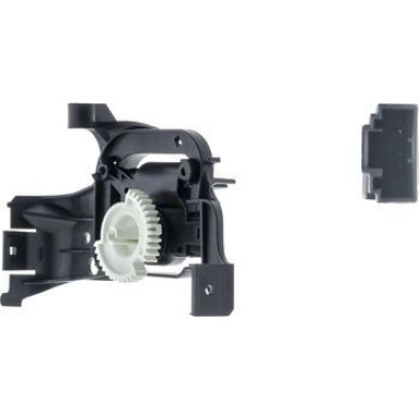 Mahle Stellelement, Mischklappe BEHR Premium Line AA 17 000P