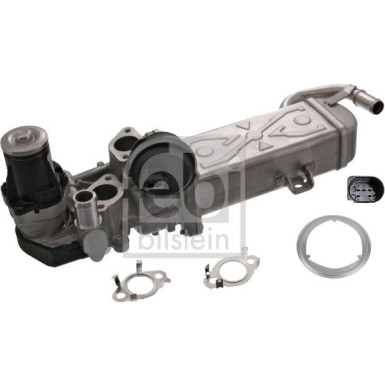 FEBI BILSTEIN 170659 AGR-Modul