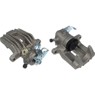Bremssattel 9290710 Bremssattel 9290710